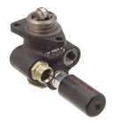 Primer Pre Pump Mercedes Benz 300 D SD CD TD 123 126-0