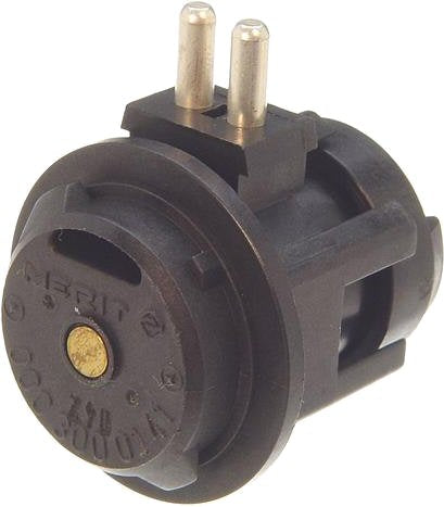 KickDown Switch Mercedes Benz 230 240 280 300 350 380 450 500 SL SEL AUTOMATIC-0