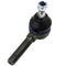 TIE ROD END Mercedes Benz 190 200 220 230 240 250 280 300 350 380 420 450 500 560 SL-0