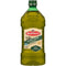 Bertolli Extra Virgin Olive Oil 2L Bottle Rich Taste Frying Cooking