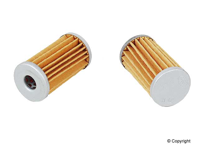 Gas Fuel Filter Mercedes Benz 190 c sl 219 220s 220-0