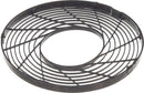 Fan Screen Mercedes Benz 190 240 280 300 e d 123 201-0