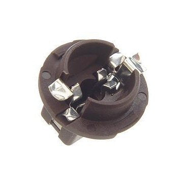 Instrument Gauge Light Bulb Holder Socket Mercedes Benz-0