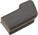 LEFT Backrest Adjustment Button Mercedes Benz 81-93-0