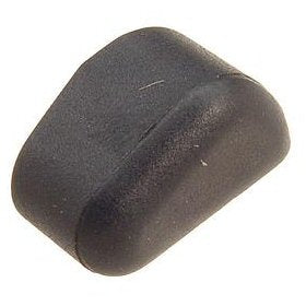 LEFT Headrest Adjustment Button Mercedes Benz 81-93-0