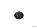 HEADLAMP WASHER RESERVOIR Grommet Mercedes Benz 84-03-0