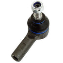 TIE ROD END Mercedes Benz C220 C230 C280 C43 CLK320 CLK430 CLK55 SLK230 SLK32 SLK320-15891