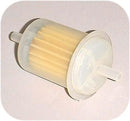 Gas Fuel Filter Mercedes Benz 230 250 c 280 s 108 114-0