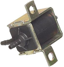 Vacuum Valve Mercedes C 220 280 320 E S SL 202 140 210-5687