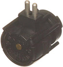 KickDown Switch Mercedes Benz 190 240 260 280 300 380 420 500 560 SEL D SE E-0