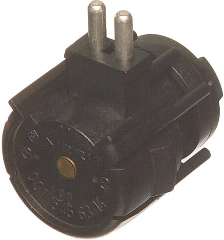 KickDown Switch Mercedes Benz 190 240 260 280 300 380 420 500 560 SEL D SE E-0