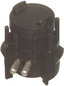 KickDown Switch Mercedes Benz 190 240 260 280 300 380 420 500 560 SEL D SE E-6675