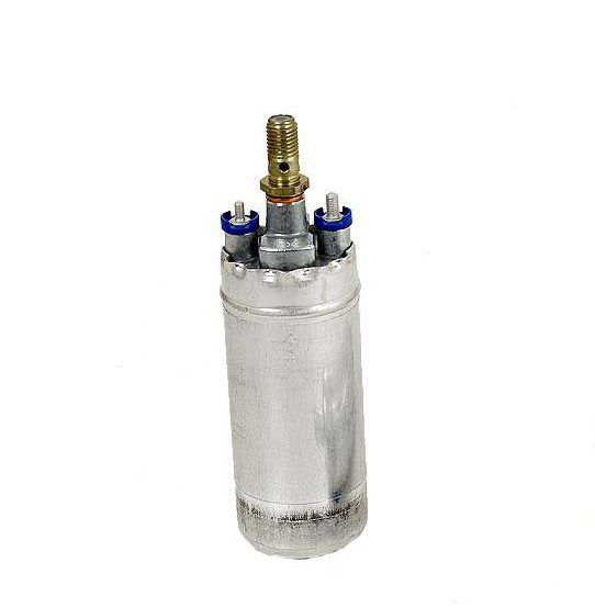 Fuel Pump Mercedes Benz C220 C280 400e 500e S500 S320-0