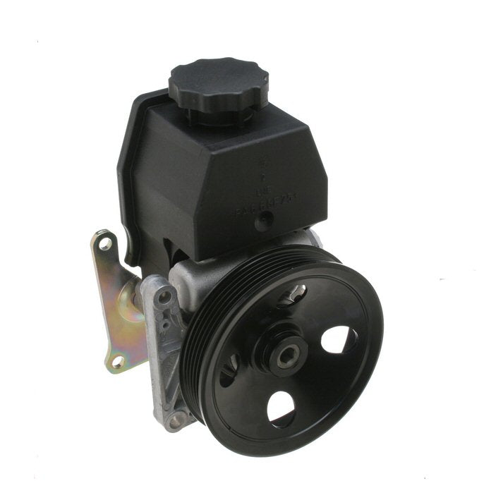 Power Steering Pump Mercedes Benz C280 E320 96-97-0