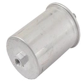 Fuel Filter Mercedes 280 300 400 450 500 C220 C280 CL500 CL600 S320 S420 S500-13772