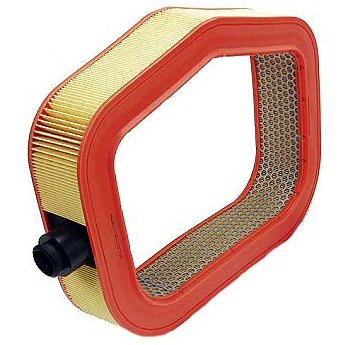 Air Filter for Mercedes Benz 300 CE SL 124 129 Cleaner 300ce 300sl-0