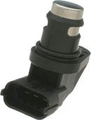 Camshaft Position Sensor Mercedes Benz ML430 ML500 163-7425