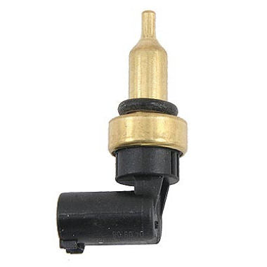 Coolant Temp Sensor Mercedes C230 C250 C280 C300 C350 ML320 ML350 ML450 ML550-20316