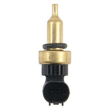 Coolant Temp Sensor Mercedes C230 C250 C280 C300 C350 ML320 ML350 ML450 ML550-20317