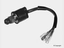 Receiver Drier Temperature Switch Mercedes Benz 190 300-0