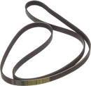 Serpentine Belt Mercedes Benz 190 D 350 SD SDL 201 126-0