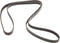 Serpentine Belt Mercedes Benz 190 e 2.3 201 190e 85-93-0