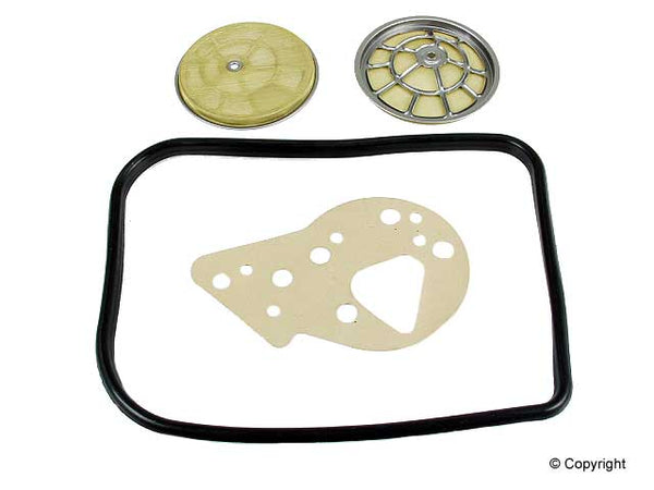 Automatic Transmission Filter Kit Porsche 924 924S 944-0