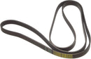 Serpentine Belt Mercedes Benz 190 2.6 300e e320 300sl-0