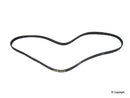 Serpentine Belt Mercedes Benz C220 C230 202-0