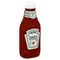 16 BOTTLES Heinz Tomato Ketchup 14 oz Squeeze Catsup French Fries