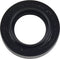 Rear Pinion Seal Mercedes 190 220 240 260 280 300 350 380 400 420 450 500 560-0