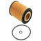 Oil Filter Volkswagen EuroVan Golf Jetta Passat Phaeton Touareg Audi A8 Q7 S8-0