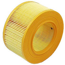 Air Cleaner Filter Saab 900 900s Volkswagon Vanagon VW-0