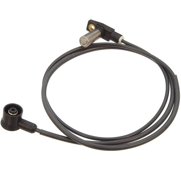 Crank Position Sensor Mercedes Benz 300e 300sl SL320-0