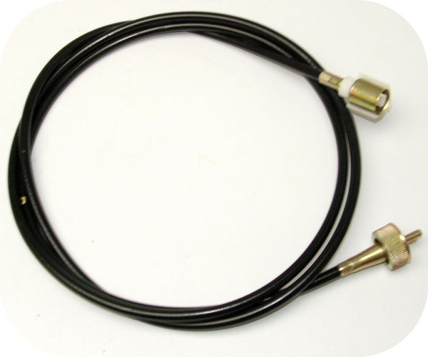 Speedometer Cable for Toyota Land Cruiser 73 up FJ40 FJ60-0