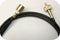 Speedometer Cable for Toyota Land Cruiser 73 up FJ40 FJ60-23189