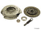 Clutch Kit Chevy Luv Isuzu Amigo Pickup Truck Trooper-0