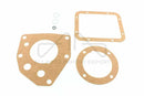 Transmission Overhaul Gasket Kit for Toyota Land Cruiser FJ40 FJ55 3 spd 69-74