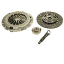 Clutch Kit Dodge Stealth Mitsubishi 3000GT Expo Galant-0