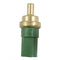 Water Temperature Sender Audi A4 A6 A8 S8 Quattro TT-0