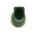 Water Temperature Sender Audi A4 A6 A8 S8 Quattro TT-16764