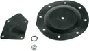 Brake Vacuum Pump Repair Diaphram Kit for Volvo 164 242 244 245 262 264 265 760-0