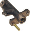 Clutch Master Cylinder Kia Sportage 95-97-0