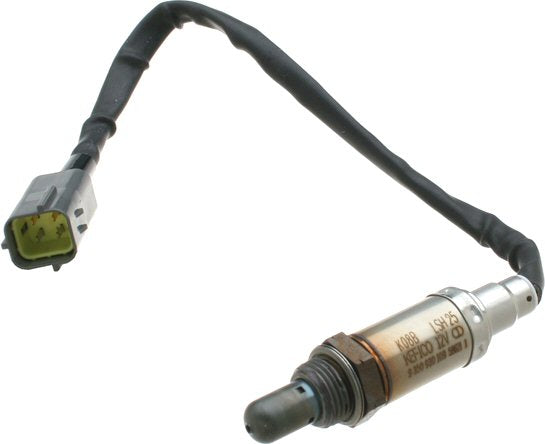 OEM Oxygen O2 Sensor Kia Sportage 96-02 Sephia Spectra-0