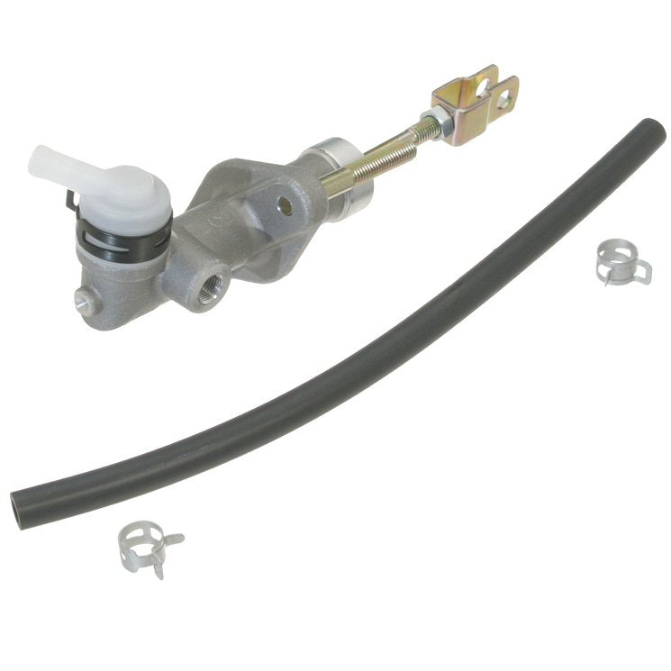 Clutch Master Cylinder Kia Spectra 00-04 Sephia 98-01-0