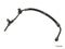 Power Steering Pressure Hose Kia Spectra Sephia 98-01-0