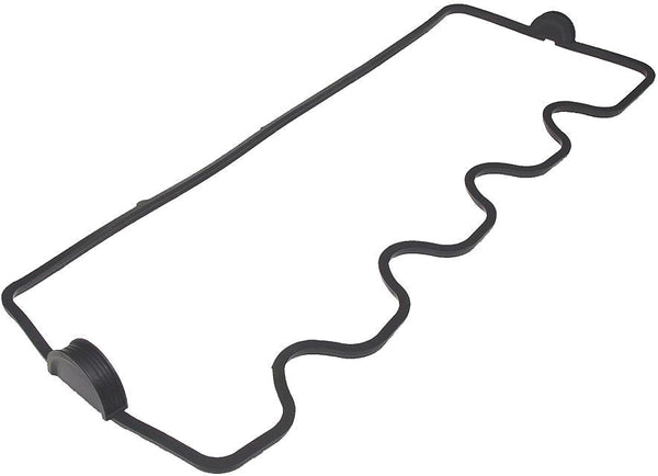 Valve Cover Gasket Mercedes Benz 190 E 2.3 190e 201-0