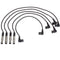 Ignition Wire Set for Mercedes Benz 190 E 2.3 201 84-93 Spark Plug Wires-0