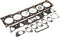 Head Gasket Set Mercedes Benz 190 2.6 260 300 e 201 124-0