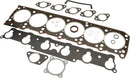 Engine Cylinder Head Gasket Set for Mercedes Benz 300CE 300E 300SE 300SEL 300TE-0